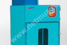 Купить Вертикальный пресс для бочек Barel 300